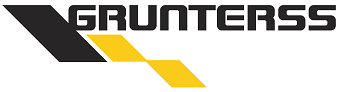 www.grunterss.lv