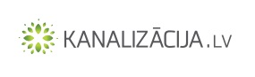 www.kanalizacija.lv
