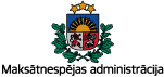 mna.gov.lv
