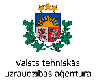 vtua.gov.lv