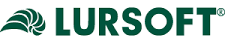 www.lursoft.lv
